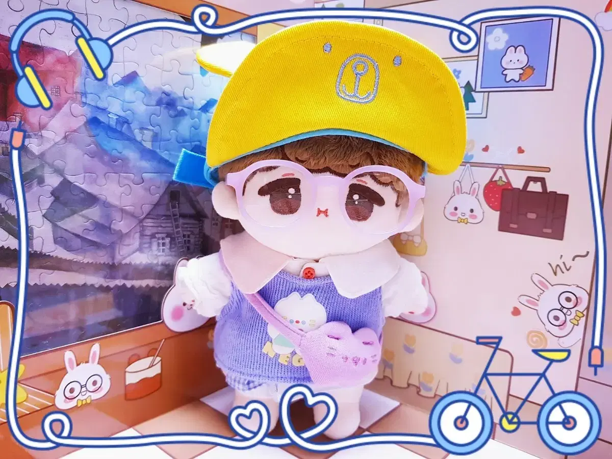 thumbnail-6